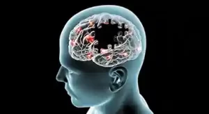 Alzheimers Disease