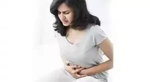 Appendectomy