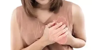 Health Concerns