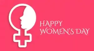 International Womens Day