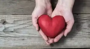 World Heart Day