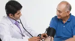 Proctoscopy