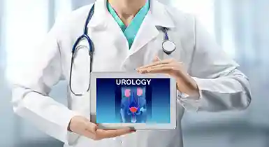 Urology Awareness