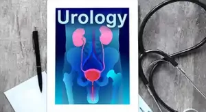 Urology Care
