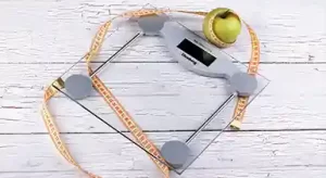 Weight Management