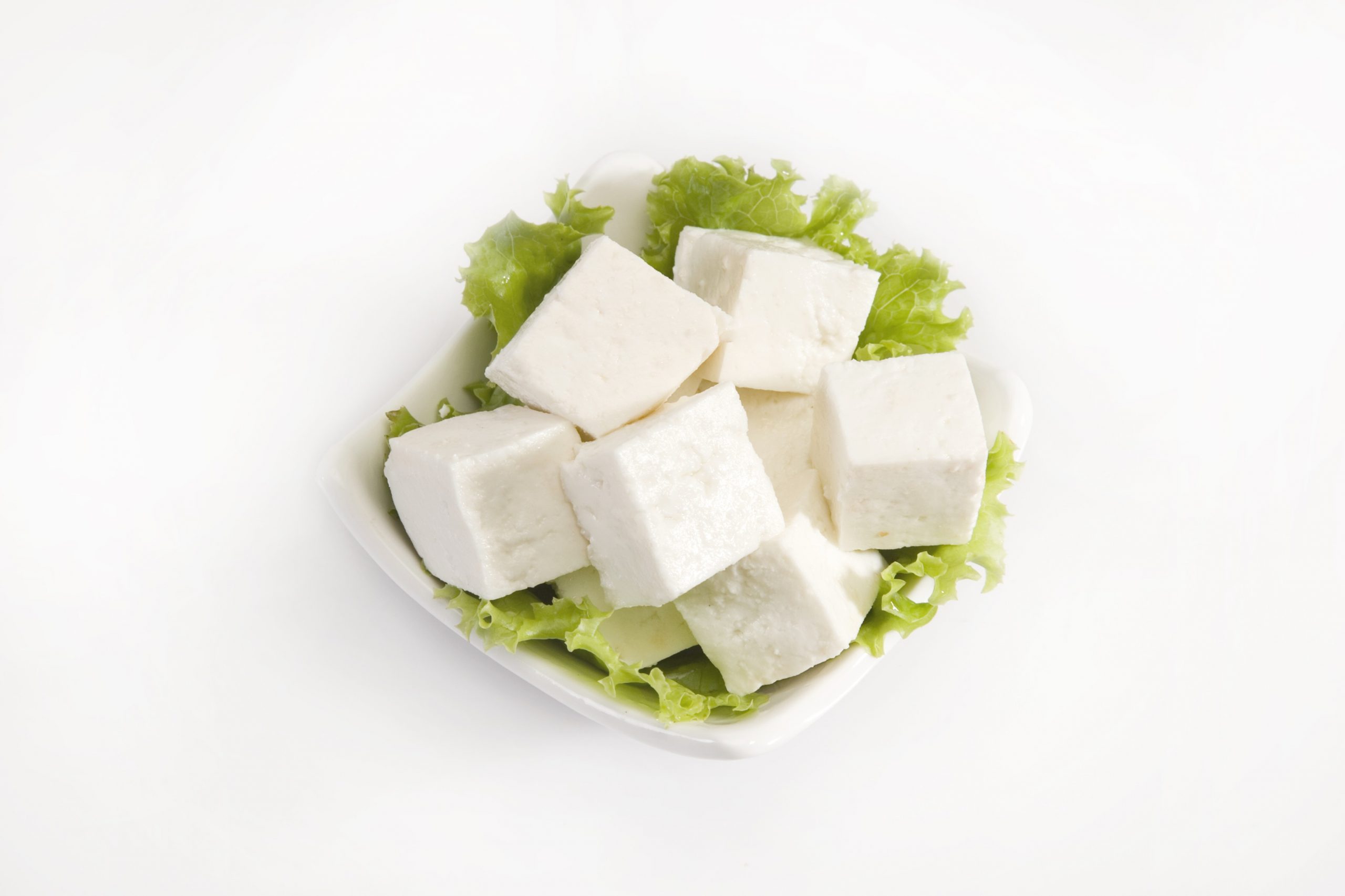 paneer-nutrition-facts-is-paneer-cheese-good-for-you