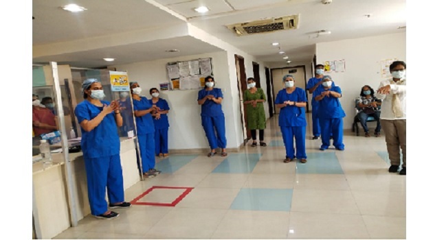 Urologist in wockhardt hospital mira road