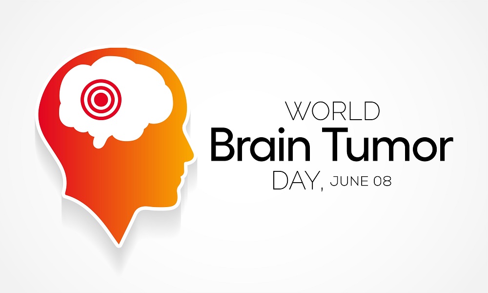 World Brain Tumor Day: Wockhardt Hospitals organize an awareness ...