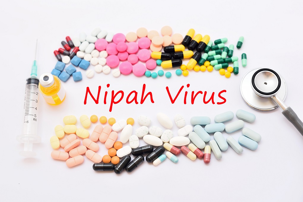 Drugs,For,Nipah,Virus,Treatment Wockhardthospitals