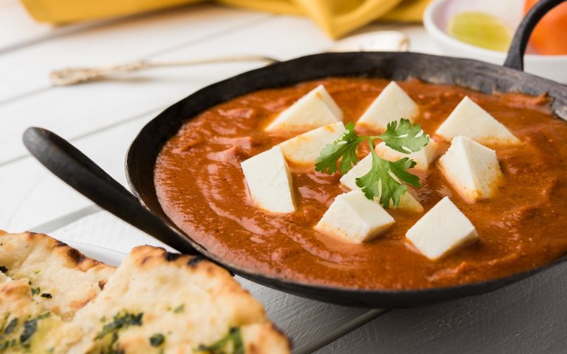 beware-eating-too-much-paneer-can-leave-you-gassy-diet