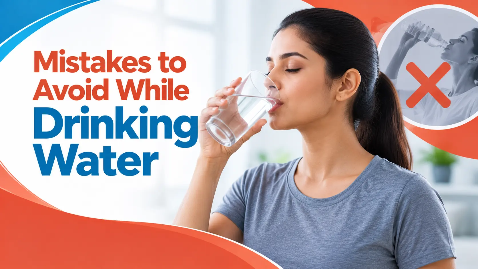 drinking water will not lower bac responses true true false Are You Wrong? Mistakes to Fix Today BAC Water