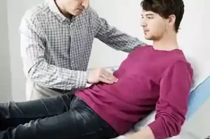 Gastroenterology Checkup in Nagpur