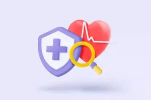 Health Plus Checkup in Mira Road