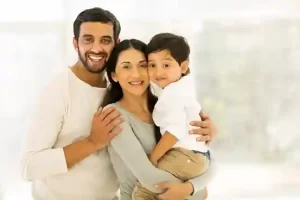 Executive Health Checkup in Rajkot