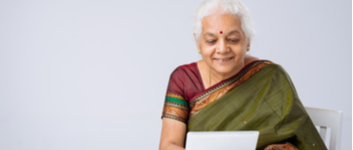 Senior Citizen Health Checkup Female in Nagpur