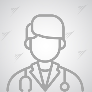 Default Doctor Profile