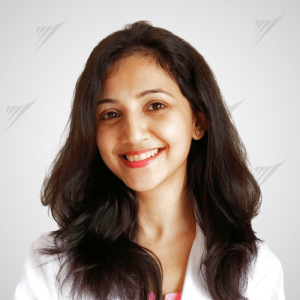 Dr. Rituja Ugalmugle