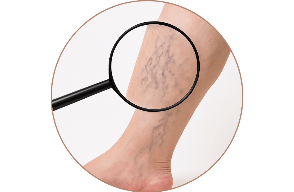 Varicose Veins