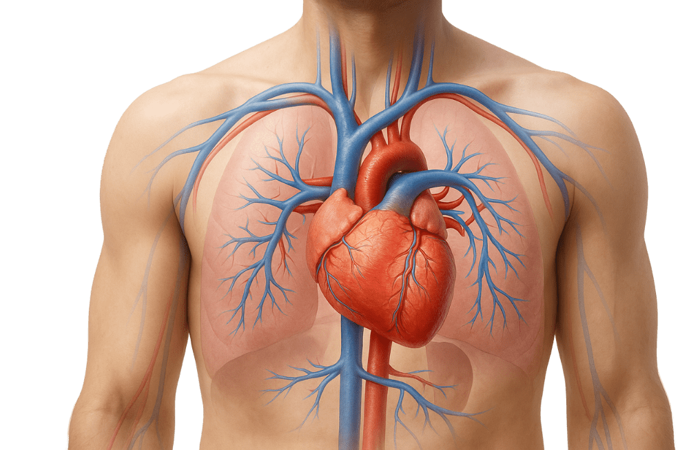 Top Cardiology Doctors & Cardiac Surgeon