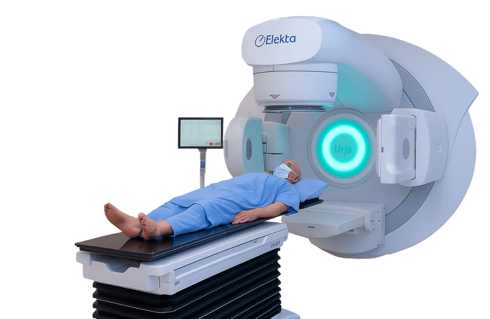 Top Oncology Surgeons