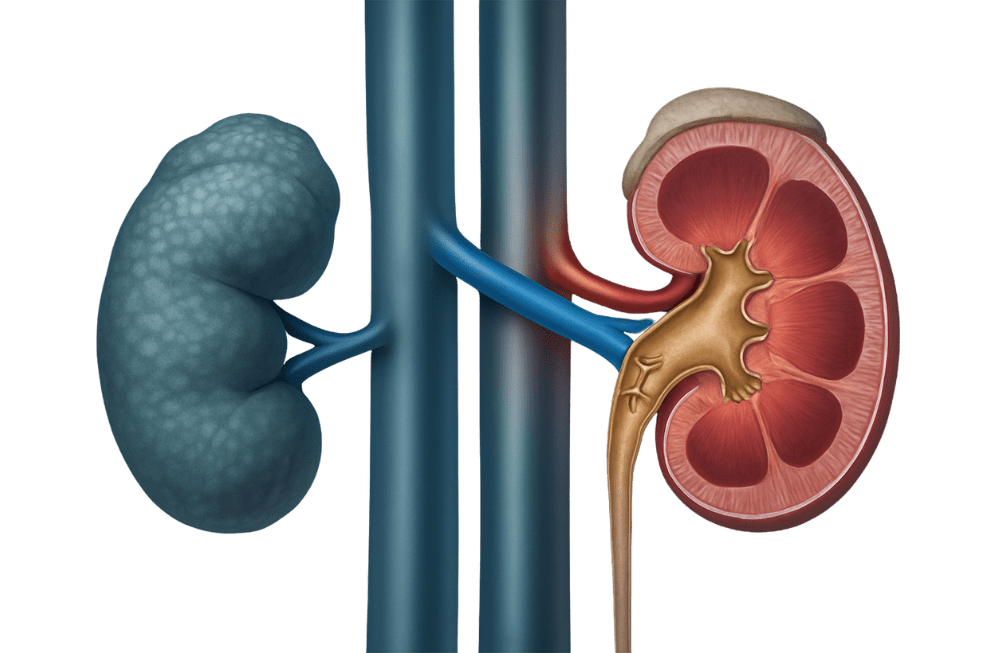 Top Kidney Transplant Surgeon in Mira Road