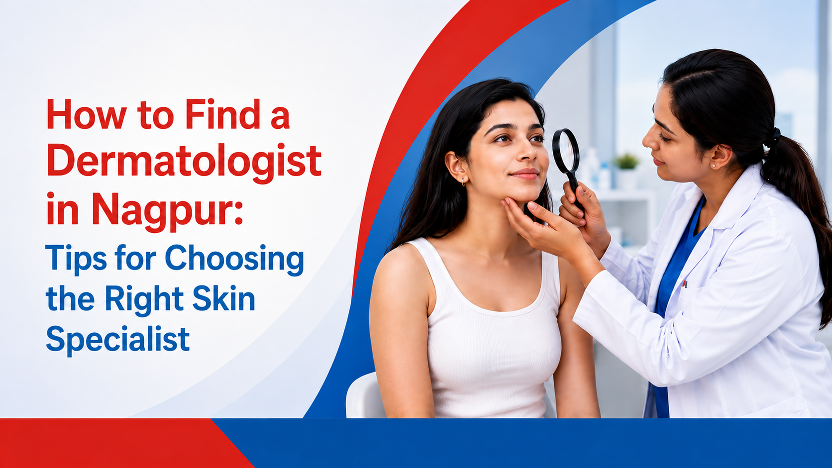 dermatologist near me