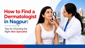 dermatologist near me
