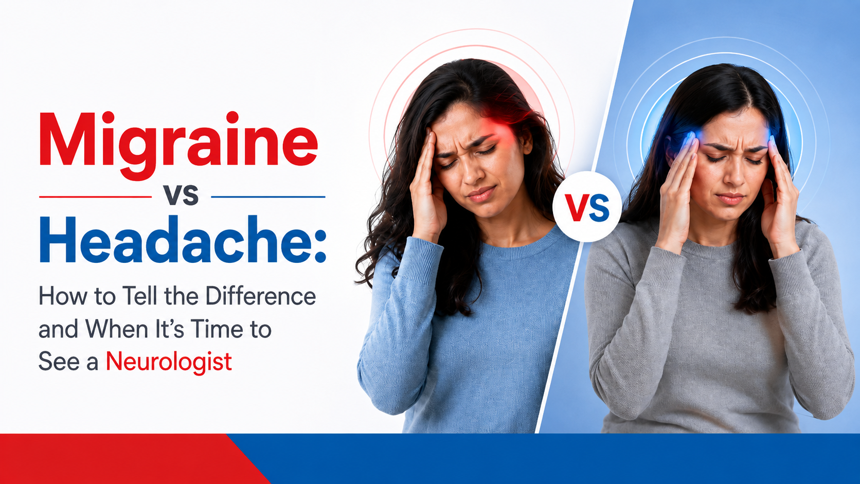 migraine