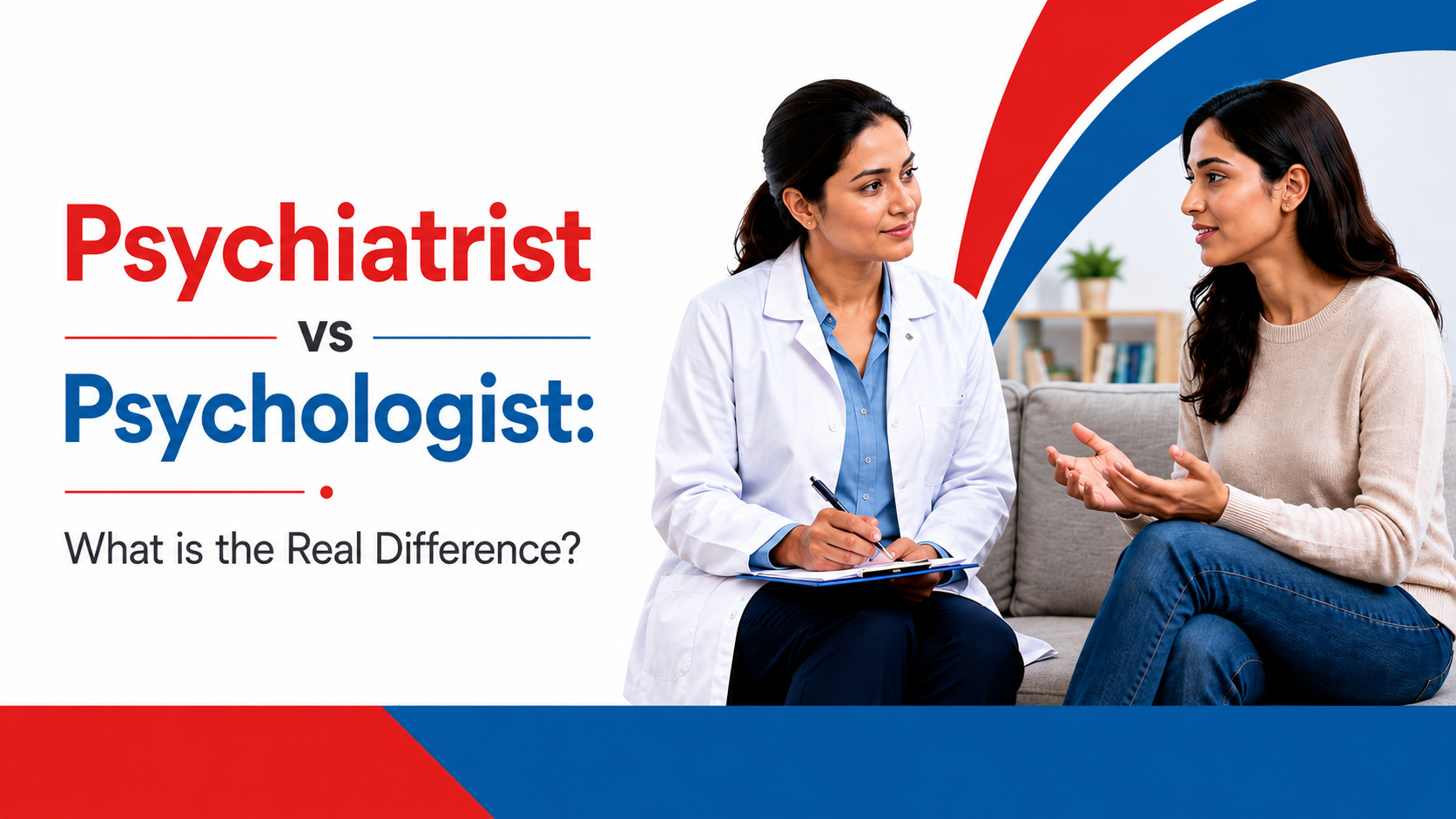 psychiatrist