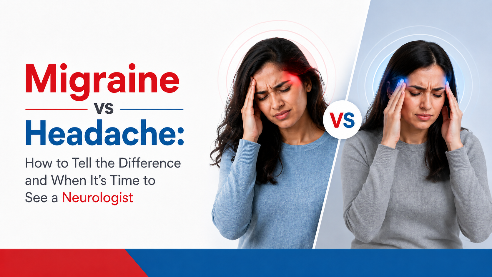 migraine