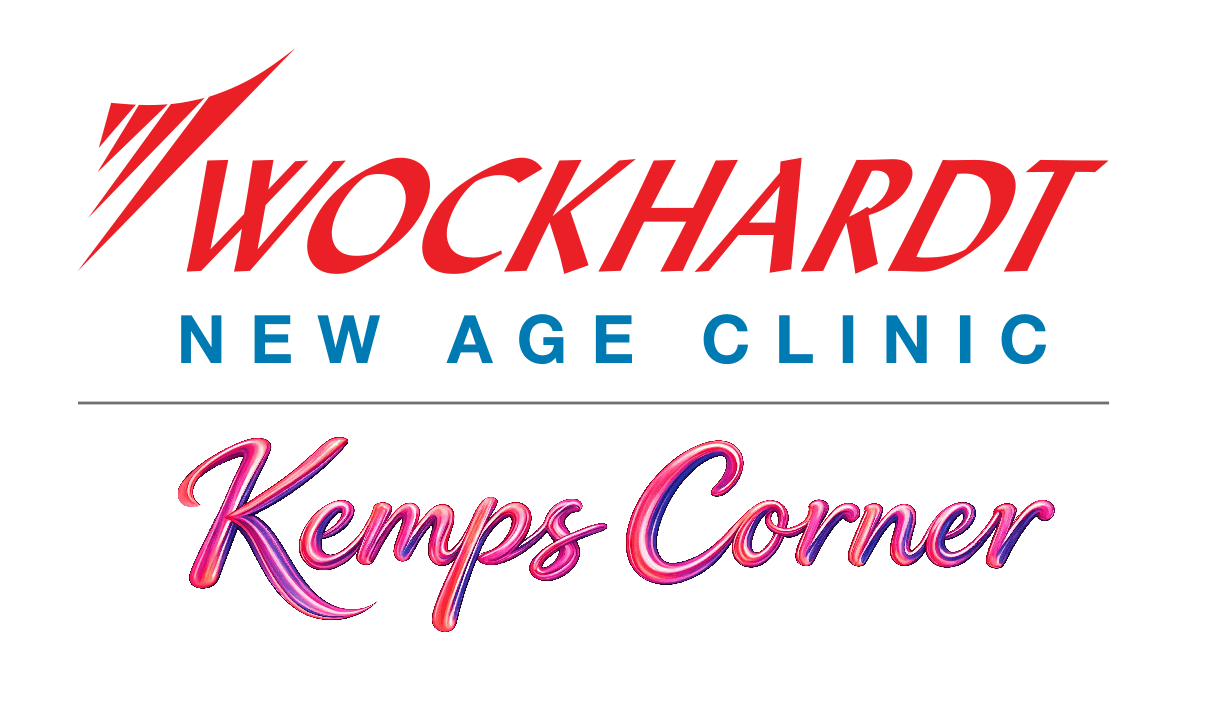 Wockhardt Hospitals