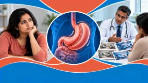 bariatric surgery cost