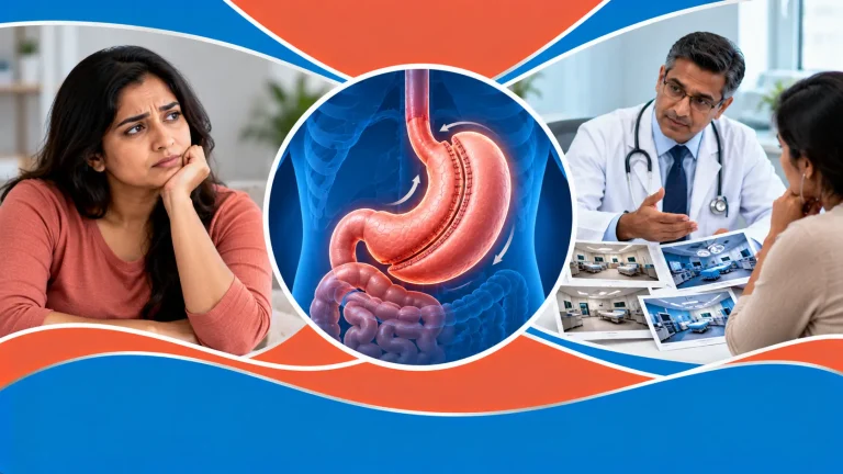bariatric surgery cost