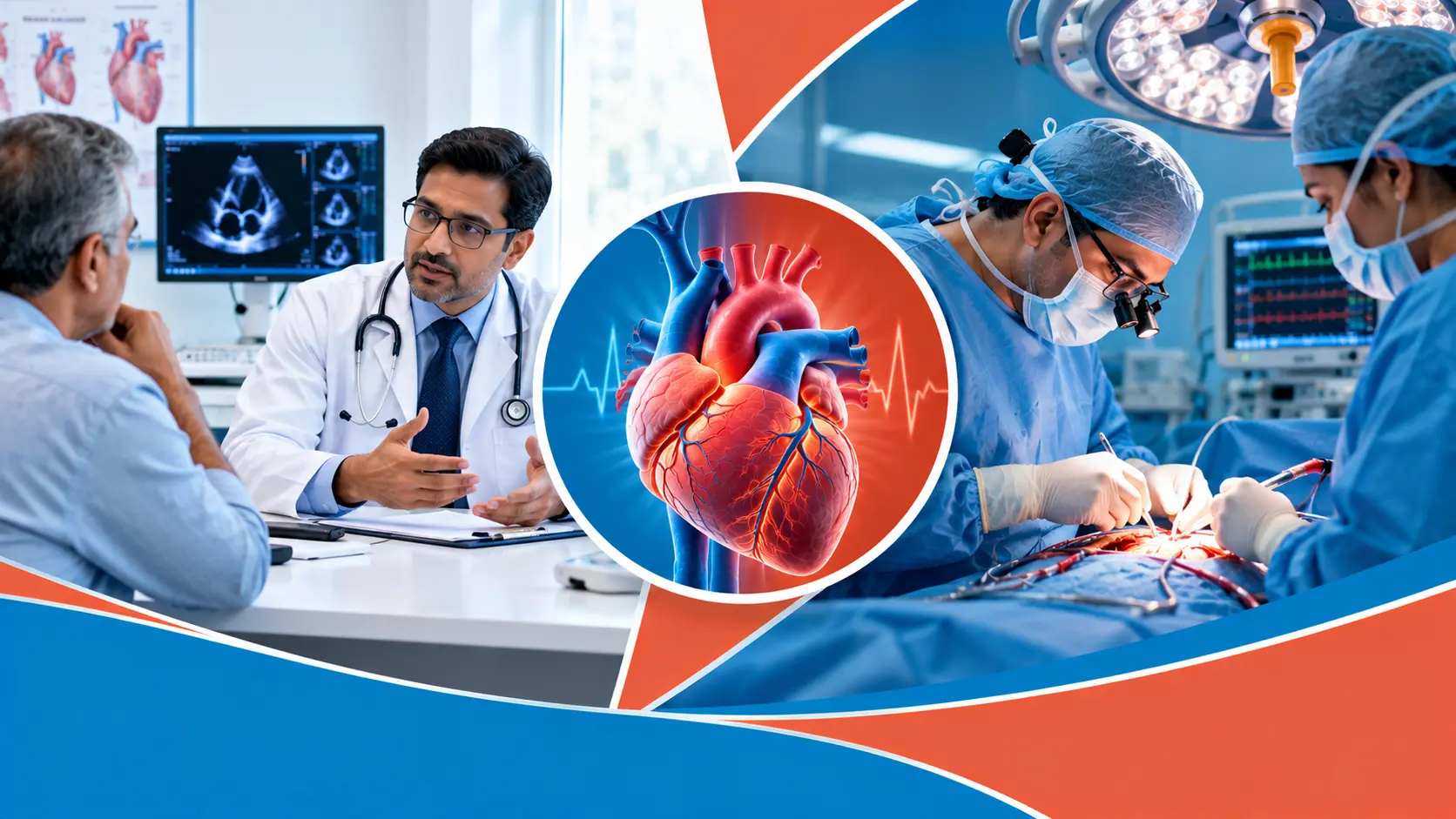 cardiologist