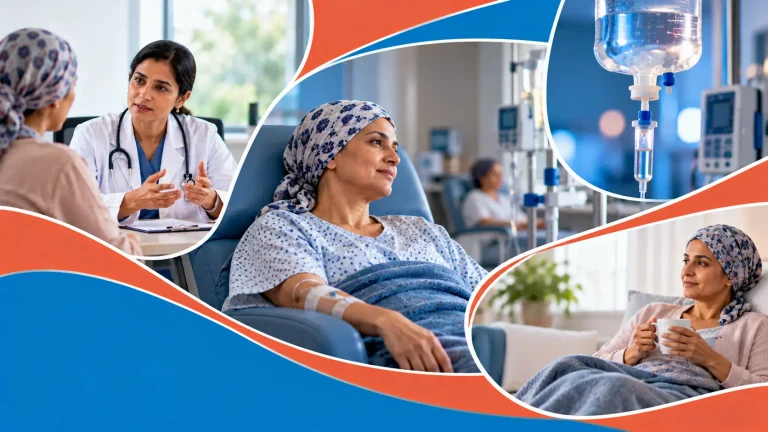 chemotherapy