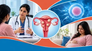 fibroid