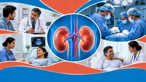 kidney transplant cost