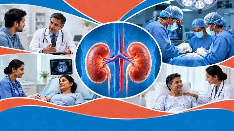 kidney transplant cost